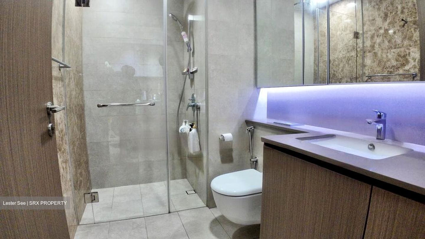 Seaside Residences (D15), Apartment #461324851